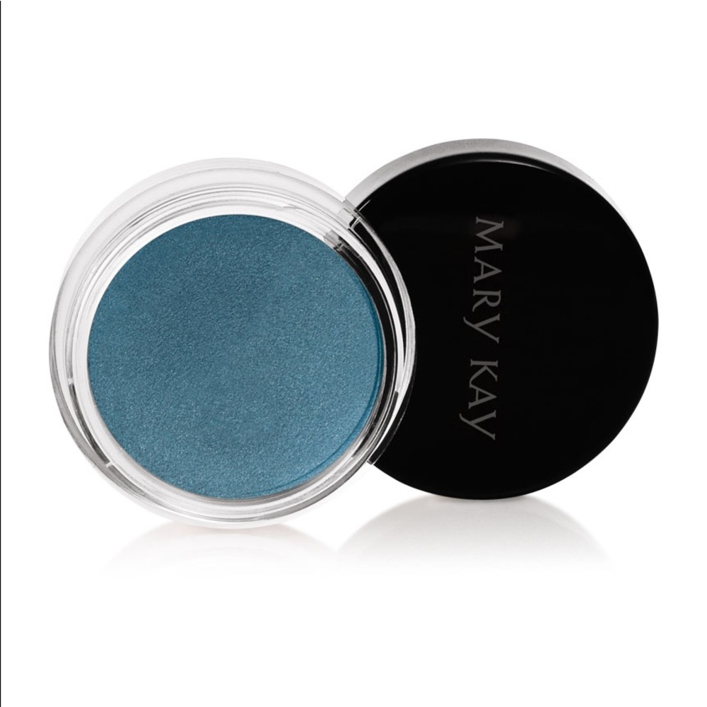 Mary Kay eyeshadow